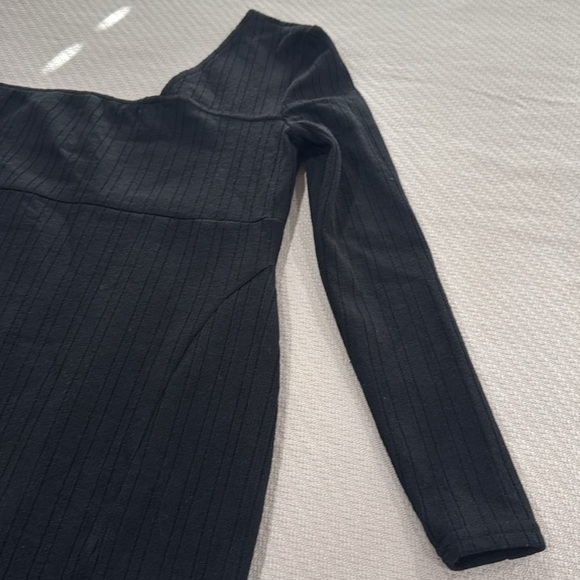 ASOS Design Dress - Picture 5 of 12